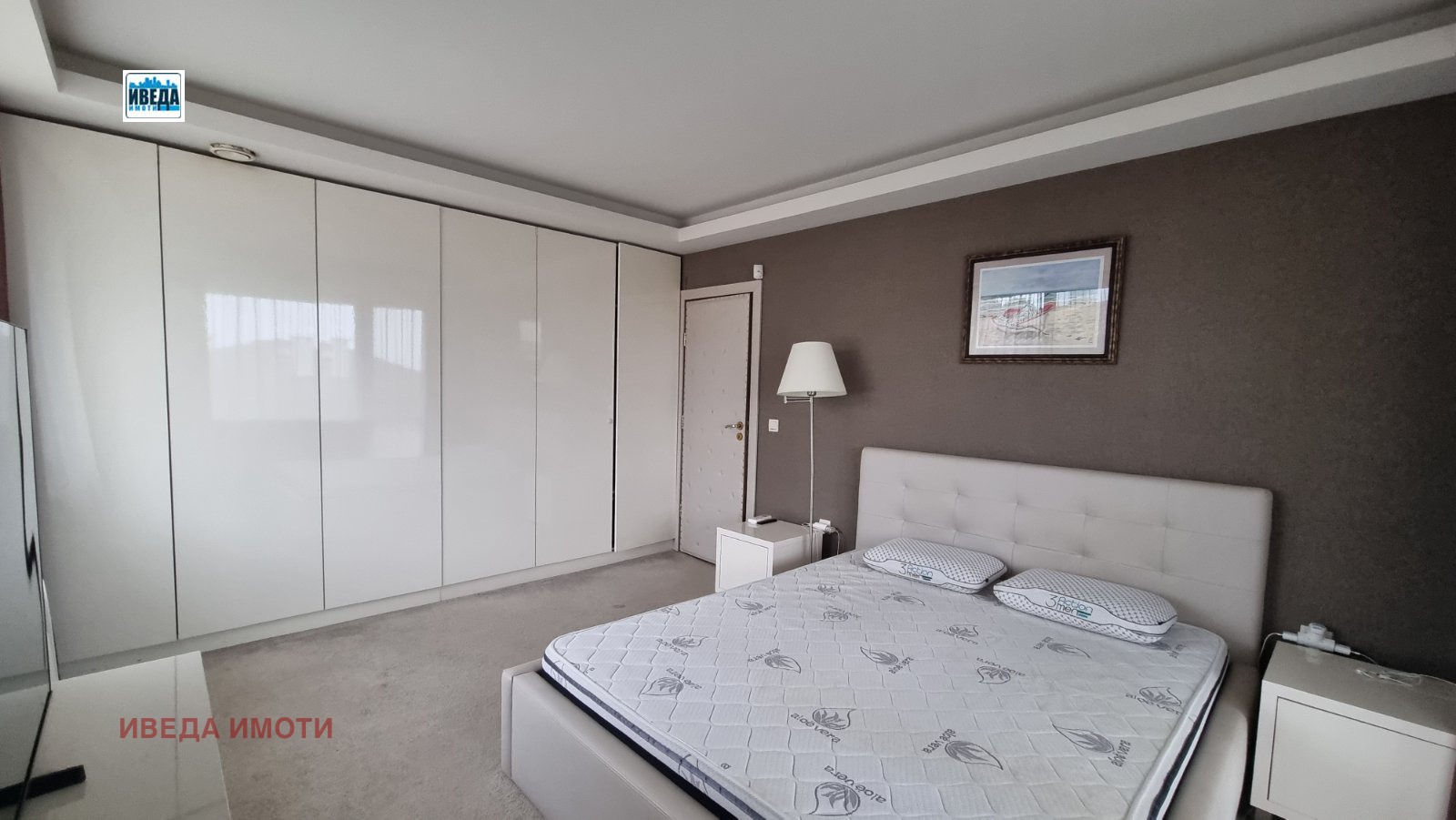 Продава КЪЩА, гр. Варна, м-т Манастирски рид, снимка 10 - Къщи - 56209411