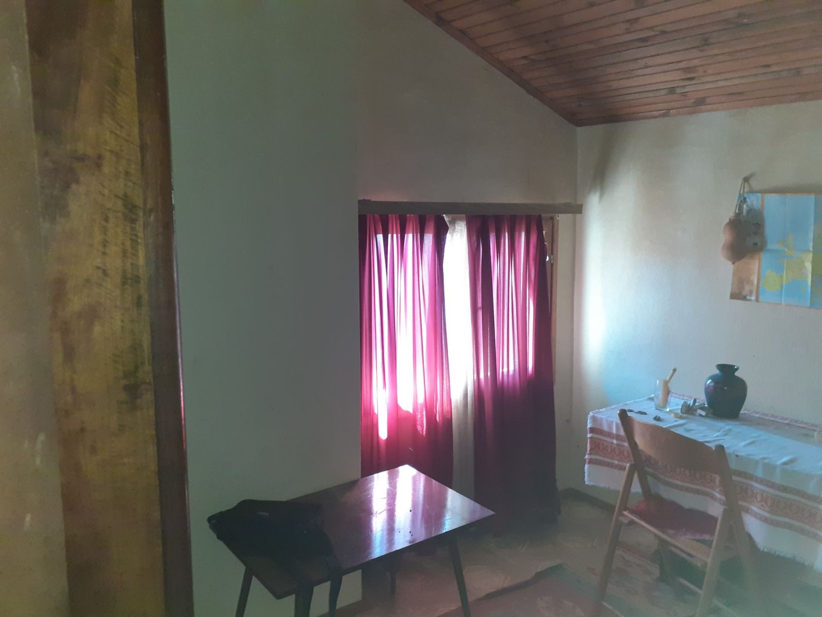 Продава КЪЩА, с. Забел, област Перник, снимка 3 - Къщи - 56429896