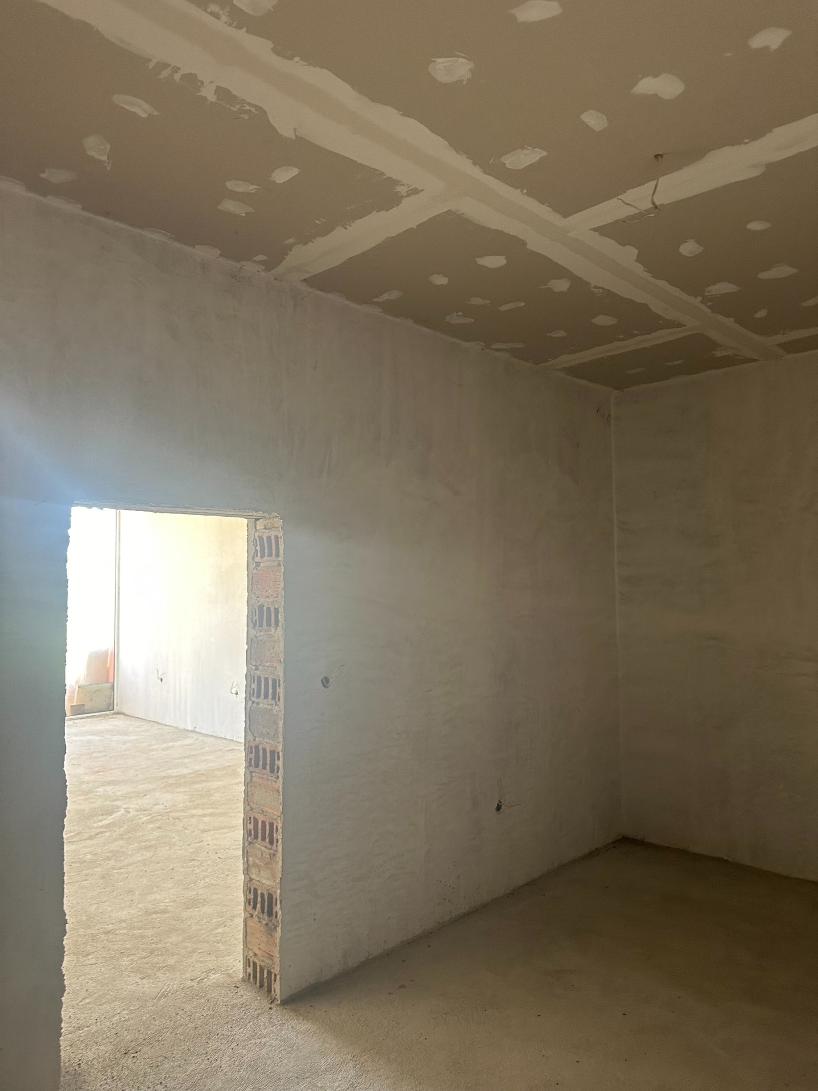 Продава МАГАЗИН, гр. Пещера, област Пазарджик, снимка 4 - Магазини - 53840018