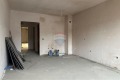 Продава 1-СТАЕН, гр. София, Витоша, снимка 2