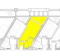 Продава 1-СТАЕН, гр. Поморие, област Бургас, снимка 5