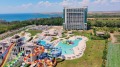 Продава 1-СТАЕН, гр. Поморие, област Бургас, снимка 8