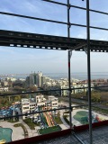 Продава 1-СТАЕН, гр. Поморие, област Бургас, снимка 12