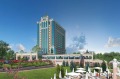 Продава 1-СТАЕН, гр. Поморие, област Бургас, снимка 9