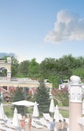 Продава 1-СТАЕН, гр. Поморие, област Бургас, снимка 7