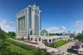 Продава 1-СТАЕН, гр. Поморие, област Бургас, снимка 2