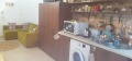 Продава 1-СТАЕН, гр. Свети Влас, област Бургас, снимка 4