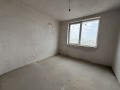 Продава 1-СТАЕН, гр. София, Младост 4, снимка 4