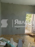 Продава 2-СТАЕН, гр. Царево, област Бургас, снимка 6