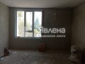 Продава 2-СТАЕН, гр. Царево, област Бургас, снимка 4