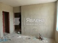 Продава 2-СТАЕН, гр. Царево, област Бургас, снимка 1