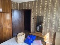 Продава 2-СТАЕН, гр. Пазарджик, Център, снимка 4