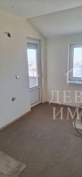 Продава 2-СТАЕН, гр. Поморие, област Бургас, снимка 7