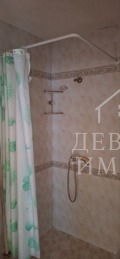 Продава 2-СТАЕН, гр. Поморие, област Бургас, снимка 10