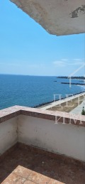 Продава 2-СТАЕН, гр. Поморие, област Бургас, снимка 8