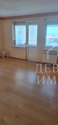 Продава 2-СТАЕН, гр. Поморие, област Бургас, снимка 4
