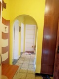Продава 2-СТАЕН, гр. Русе, Здравец, снимка 4