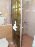 Продава 2-СТАЕН, гр. Русе, Здравец, снимка 6