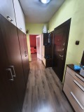 Продава 2-СТАЕН, гр. Перник, Център, снимка 6