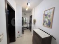 Продава 2-СТАЕН, гр. Каварна, област Добрич, снимка 10