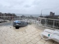 Продава 2-СТАЕН, гр. Каварна, област Добрич, снимка 7