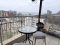 Продава 2-СТАЕН, гр. Каварна, област Добрич, снимка 8