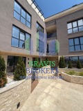 Продава 3-СТАЕН, гр. Варна, Бриз, снимка 1