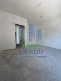 Продава 3-СТАЕН, гр. Варна, Бриз, снимка 7