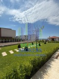 Продава 3-СТАЕН, гр. Варна, Бриз, снимка 2