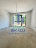 Продава 3-СТАЕН, гр. Варна, Бриз, снимка 5