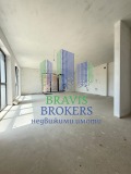 Продава 3-СТАЕН, гр. Варна, Бриз, снимка 4