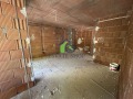 Продава 3-СТАЕН, гр. Пловдив, Кючук Париж, снимка 3