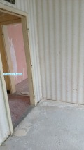 Продава 3-СТАЕН, гр. Русе, Здравец Изток, снимка 2