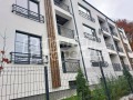 Продава 3-СТАЕН, гр. София, Княжево, снимка 2