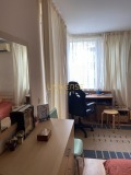 Продава 3-СТАЕН, к.к. Слънчев бряг, област Бургас, снимка 5
