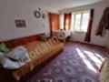 Продава КЪЩА, гр. Полски Тръмбеш, област Велико Търново, снимка 8