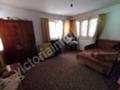Продава КЪЩА, гр. Полски Тръмбеш, област Велико Търново, снимка 10
