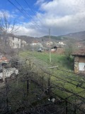 Продава КЪЩА, с. Цървище, област Кюстендил, снимка 4