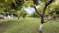 Продава КЪЩА, гр. Пордим, област Плевен, снимка 6