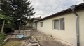 Продава КЪЩА, гр. Пордим, област Плевен, снимка 3