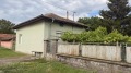 Продава КЪЩА, гр. Пордим, област Плевен, снимка 1