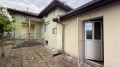 Продава КЪЩА, гр. Пордим, област Плевен, снимка 2