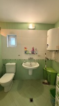 Продава КЪЩА, гр. Пордим, област Плевен, снимка 8