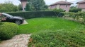 Продава КЪЩА, гр. Варна, м-т Манастирски рид, снимка 6
