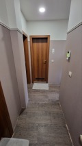 Продава КЪЩА, гр. Варна, м-т Манастирски рид, снимка 14