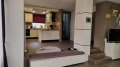 Продава КЪЩА, гр. Варна, м-т Манастирски рид, снимка 3