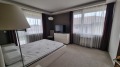 Продава КЪЩА, гр. Варна, м-т Манастирски рид, снимка 8