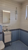 Продава КЪЩА, гр. Варна, м-т Манастирски рид, снимка 12