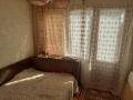 Продава КЪЩА, с. Забел, област Перник, снимка 7
