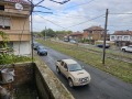 Продава КЪЩА, гр. Средец, област Бургас, снимка 4
